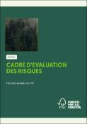 FSC Risk Assessment Framework